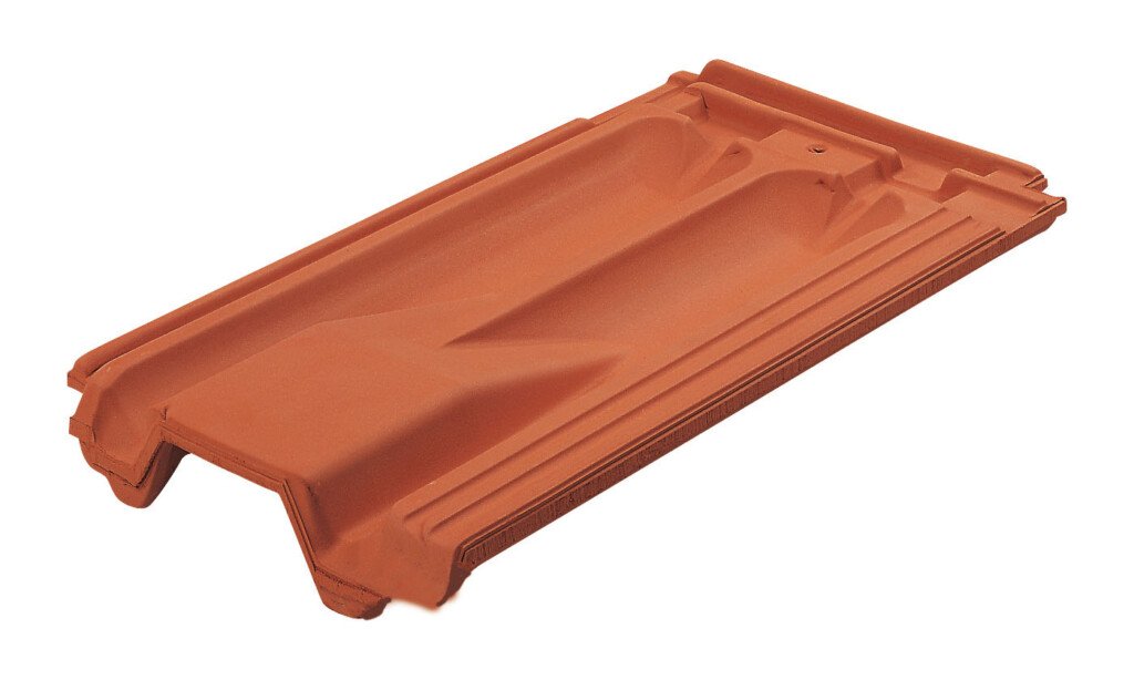 Flat Ventilation – Q21 Image